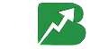 Bitrise Biz Logo